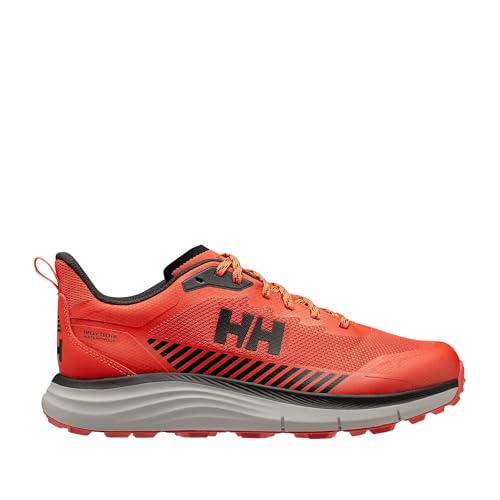 Helly Hansen Stega HT, Men's Hiking Boots