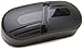 Carrera Cool/S Navigator Sunglasses,White, Black & Palladium Frame/Grey Gradient Lens,One Size