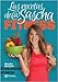 Las Recetas De @Sascha Fitness.