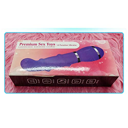 image for happinesssale Vibrating Mute Silicone p/l/u/g Three Colors Pull a_n_a_