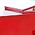 General 80-quart Portable Rolling Ice Chest Cooler Cart Patio Party Drink Ice