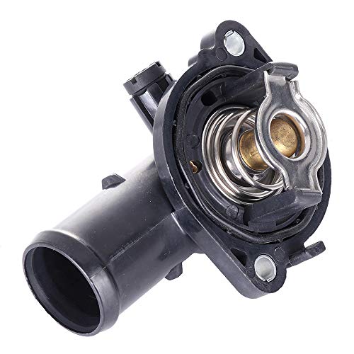 Dodge Caravan Thermostat Thermostat For Dodge Caravan