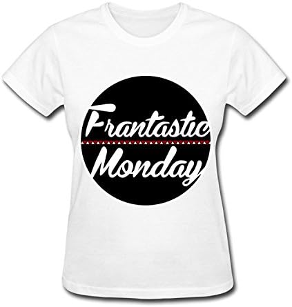 Women's Connor Franta Logo T-shirt
