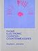 Radar Electronic Counter-Countermeasures (Artech Radar Library (Unnumbered))