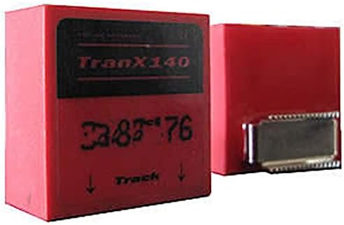 AMB Mylaps 140 Transponder