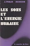 Image de Les Sons Et L'Energie Humaine