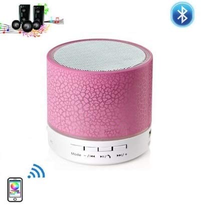 samsung 4.1 speakers