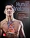 Human Anatomy