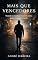 Livro Mais que Vencedores: Vivendo as batalhas invisíveis com o poder do Espírito Santo