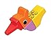 People Block Zoo Animals 17 pc set