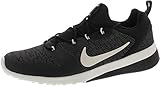 Nike Mens CK Racer Fabric Low Top Lace