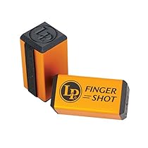 LP Finger Shot (Sold Individually)
