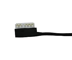 AILTECK DC in Power Jack Charging Port Cable