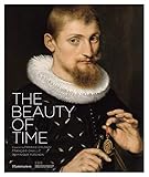 The Beauty of Time by