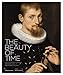The Beauty of Time by