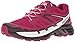 Salomon Women's Wings Pro 2 W-W Trail Runner