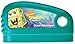 Fisher-Price SMART CYCLE 3D Software - Nickelodeon SpongeBob SquarePants