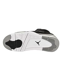 Jordan Air Son of Mars Low
