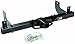 Reese Towpower 51075 Class IV Custom-Fit Hitch with 2