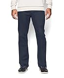 Under Armour Men's UA Performance Chino - Straight Leg