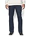 Under Armour Men's UA Performance Chino - Straight Leg