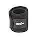 Einyou Wrist Brace - Neoprene Wrist and Thumb Pressure Support Strap - Elbow Pain Relief Compression Band Protector- One Size Adjustable (1 Pack)
