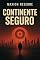 Livro A Grande Mente