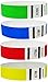 Goldistock Variety Pack 400 Ct - 100 Each Color - 3/4