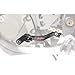 IMS 313114 Flightline Folding Shift Lever