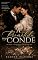 Livro A Prometida do Conde : Um casamento forçado. Um conde vingativo. Uma paixão proibida. : (Série Casamento Arranjado)