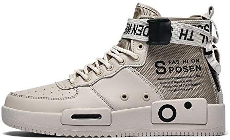 women's high top athletic shoes