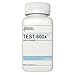 Power Stack - Deca200, Tren75 & Test600x - 1 Month Supply