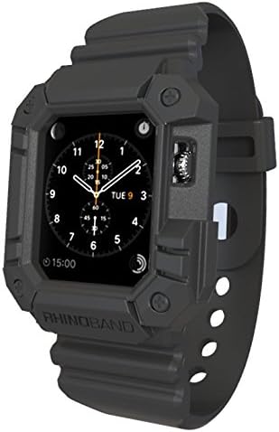 rhino apple watch