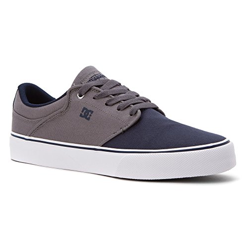 dc mikey taylor vulc