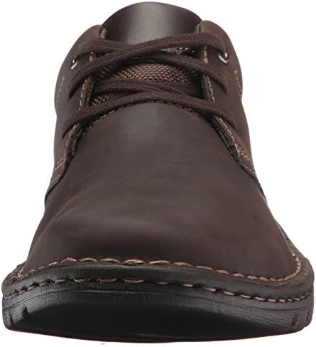 clarks men's vanek plain loafer