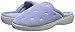 isotoner Women's Embroidered Clog