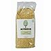 Tree of Life Organic Golden Linseed 500g