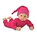 Corolle Mon Premier Bebe Calin Grenadine Doll