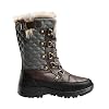 DREAM-PAIRS-Womens-Mid-Calf-Lace-Up-Warm-Faux-Fur-Lined-Cold-Weather-Insulated-Winter-Snow-Boots
