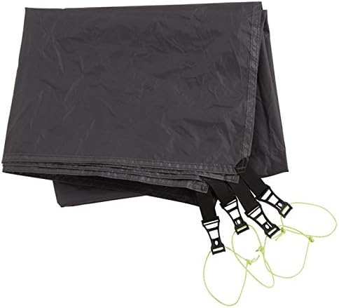 Peregrine Outfitters Radama 4 Fast Flight Footprint