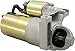New Marine Starter Compatible with Volvo Penta 3.0GL 3.0GS AQ175 AQ200 AQ205 AQ211 AQ225 AQ231 AQ260 AQ271 AQ290 AQ311 73-99 OMC 2.5L-5.7L 84 85 86 Mercruiser 90-98 Replaces 9000822 12301334 281705
