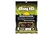 Biltong Jerky Grassfed Traditional Sliced Original Flavor 2oz Bag (High Protein, Gluten Free, No GMOs)