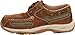 Irish Setter Men's 3819 Lakeside Slip-On Boat Shoe