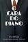 Livro O Cara Do Piano