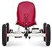 Buddy Pedal Go Kart