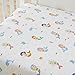Olive Kids Mermaids 3 pc Baby Bedding Set