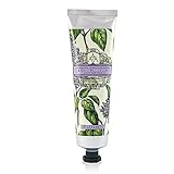 AAA Floral Lilac Blossom Luxury Body Cream 130ml