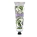 AAA Floral Lilac Blossom Luxury Body Cream 130ml