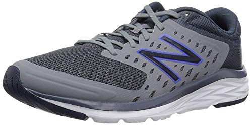 New balance 490 v5 - mespetitesfeuilles.fr