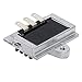HIFROM Voltage Regulator Rectifier Replacement for Onan P-Series 16 17 18 19 20HP 20 Amp 191-1748 191-2106 191-2208 191-2227 John Deere 318-420